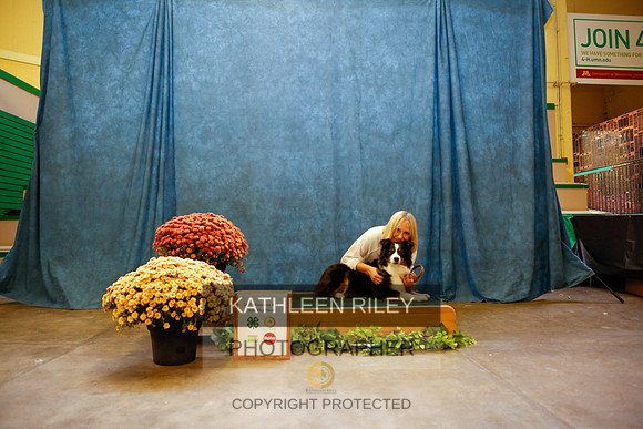 2022-KathleenRileyPhotography-9785