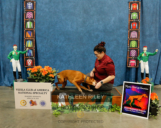 2022-KathleenRileyPhotography-7275