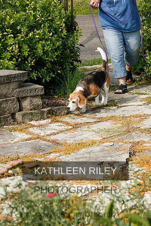 2022-KathleenRileyPhotography-9342