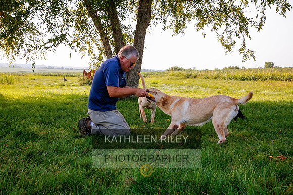 2022-KathleenRileyPhotography-5502