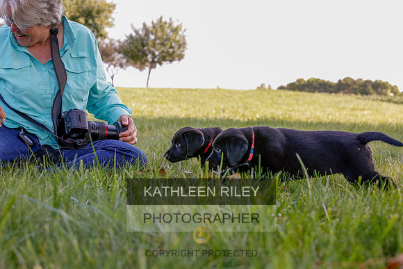 2022-KathleenRileyPhotography-7862