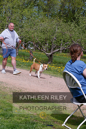 2022-KathleenRileyPhotography-8732