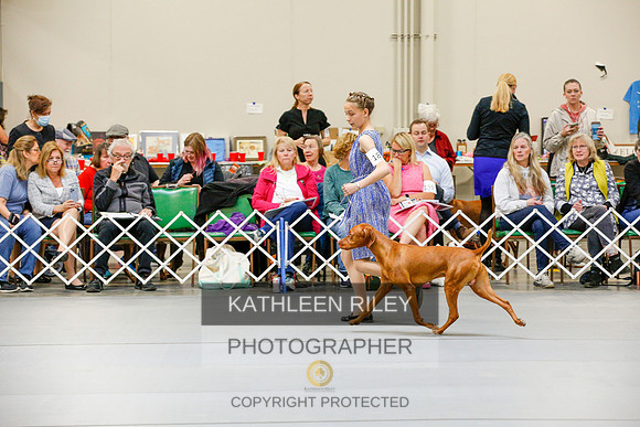 2022-KathleenRileyPhotography-0858