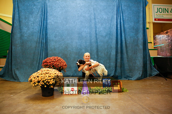 2022-KathleenRileyPhotography-9815
