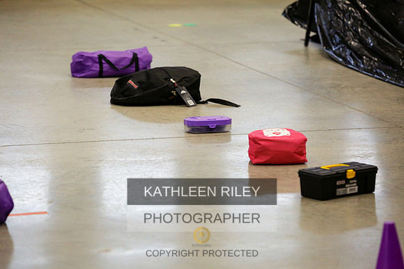 2022-KathleenRileyPhotography-6855