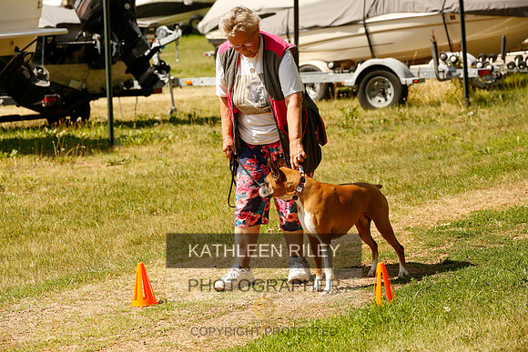 2022-KathleenRileyPhotography-0325