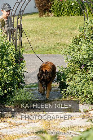 2022-KathleenRileyPhotography-9288