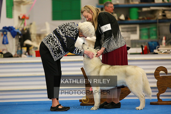 2022-KathleenRileyPhotography-6086