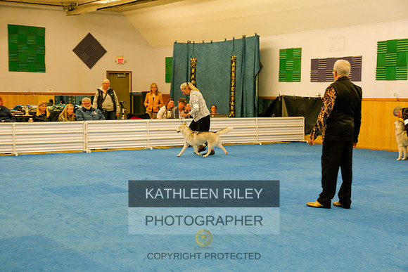 2022-KathleenRileyPhotography-8450