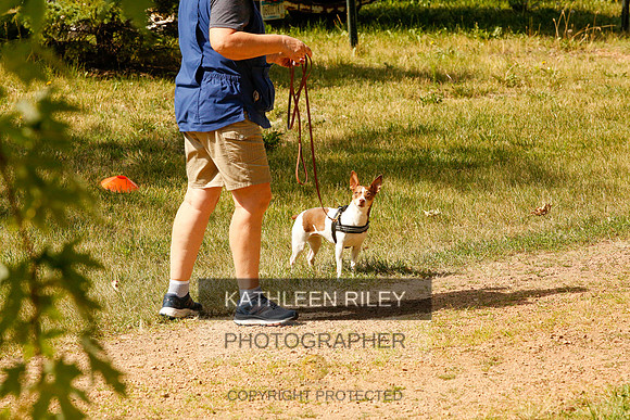 2022-KathleenRileyPhotography-0227