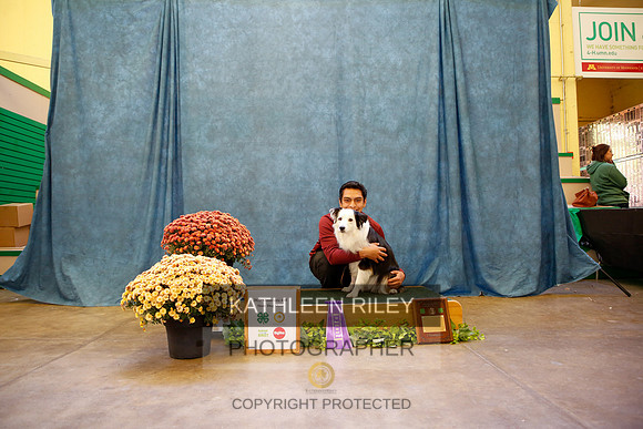2022-KathleenRileyPhotography-0045