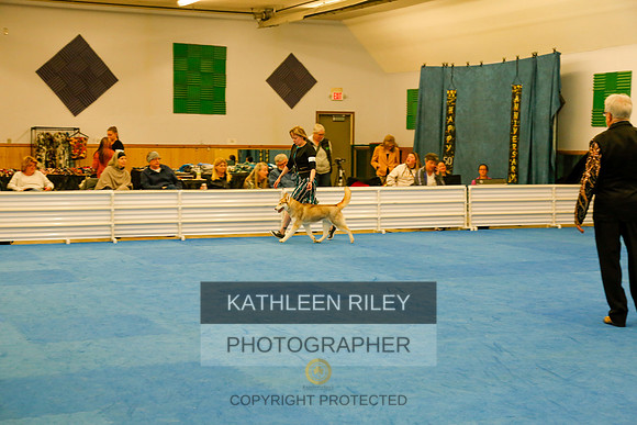 2022-KathleenRileyPhotography-8457