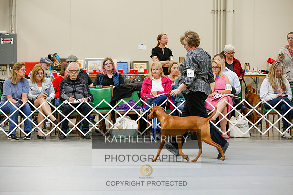 2022-KathleenRileyPhotography-0860