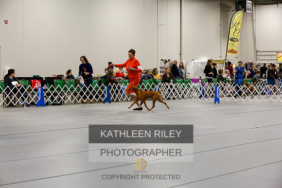 2022-KathleenRileyPhotography-2053