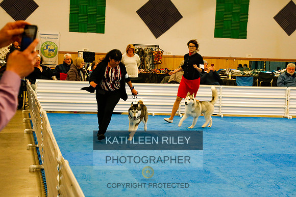 2022-KathleenRileyPhotography-8345