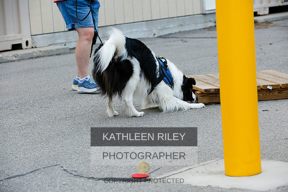2022-KathleenRileyPhotography-7559