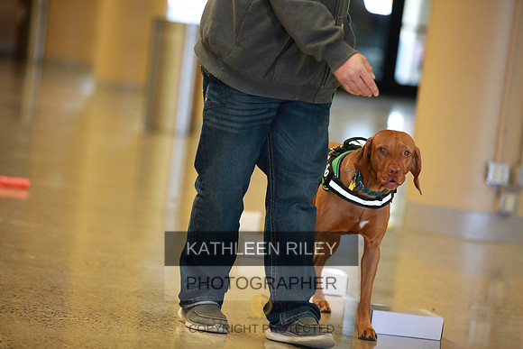 2022-KathleenRileyPhotography-7587