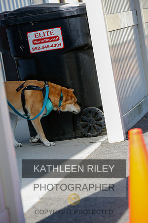 2022-KathleenRileyPhotography-3996