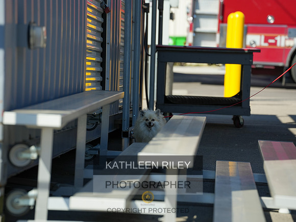 2022-KathleenRileyPhotography-03900