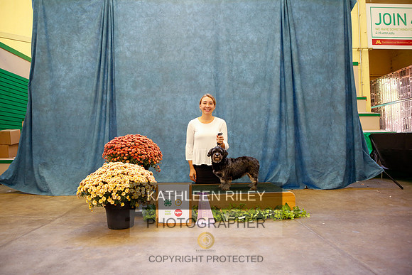 2022-KathleenRileyPhotography-0009