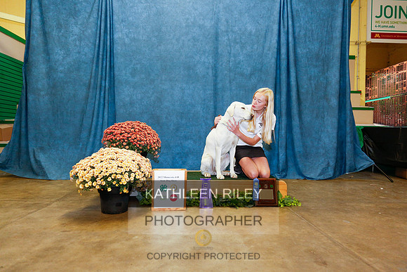 2022-KathleenRileyPhotography-5988