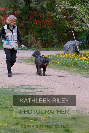 2022-KathleenRileyPhotography-8696 (1)