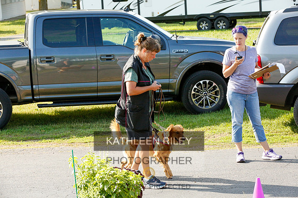 2022-KathleenRileyPhotography-9302