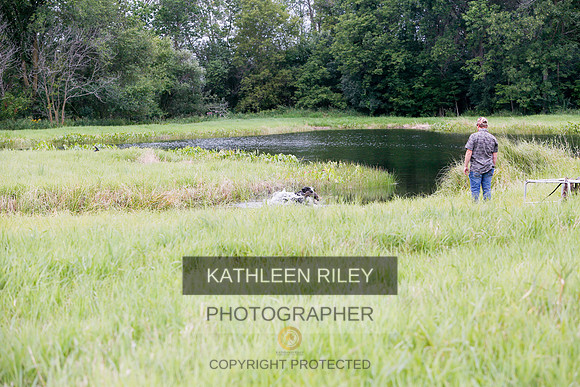 2022-KathleenRileyPhotography-3284