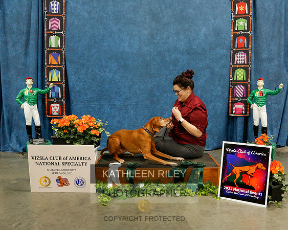 2022-KathleenRileyPhotography-7278