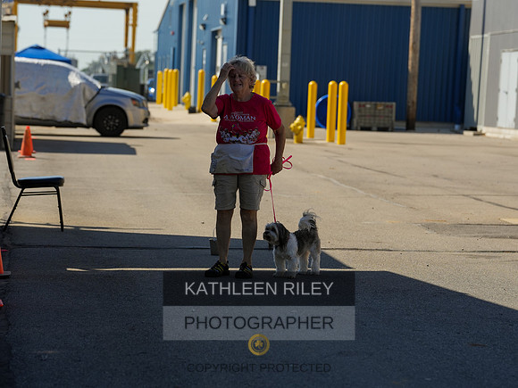 2022-KathleenRileyPhotography-03910