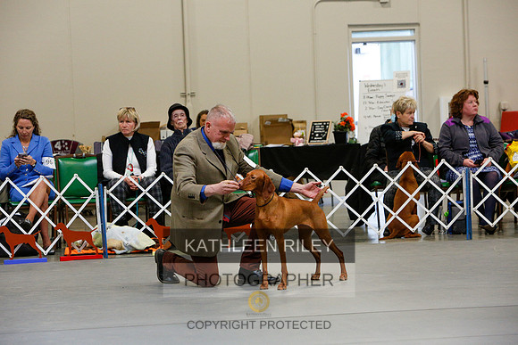 2022-KathleenRileyPhotography-2447