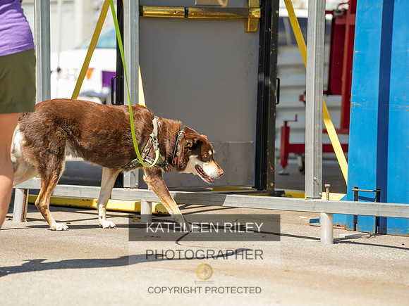 2022-KathleenRileyPhotography-04230