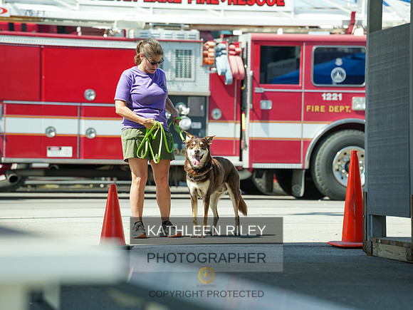2022-KathleenRileyPhotography-04219