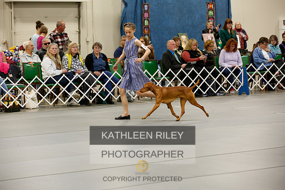 2022-KathleenRileyPhotography-1053