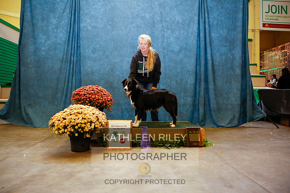 2022-KathleenRileyPhotography-9671