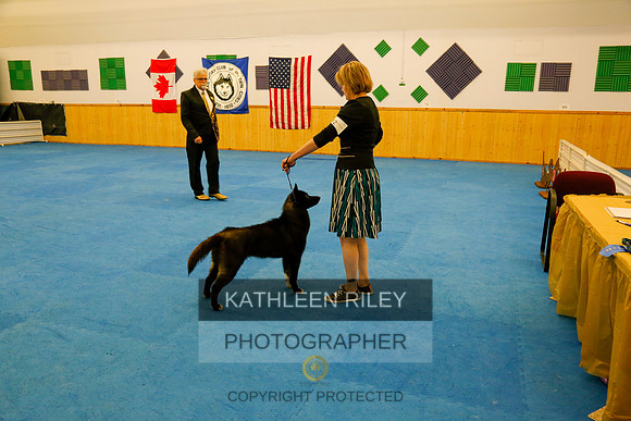 2022-KathleenRileyPhotography-8423