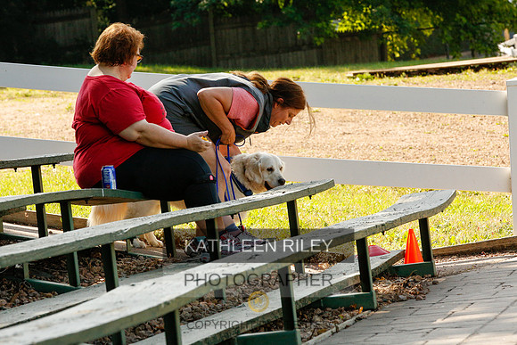 2022-KathleenRileyPhotography-0141