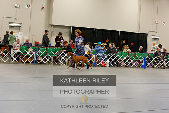 2022-KathleenRileyPhotography-3265