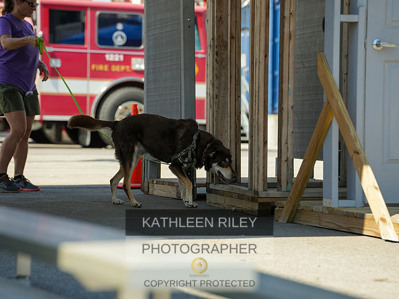 2022-KathleenRileyPhotography-04240