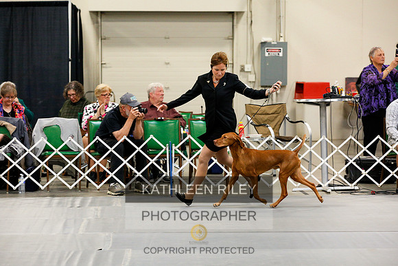 2022-KathleenRileyPhotography-1025