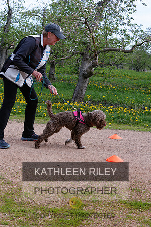 2022-KathleenRileyPhotography-8291