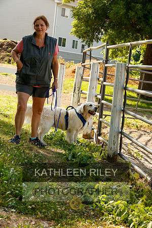 2022-KathleenRileyPhotography-0153