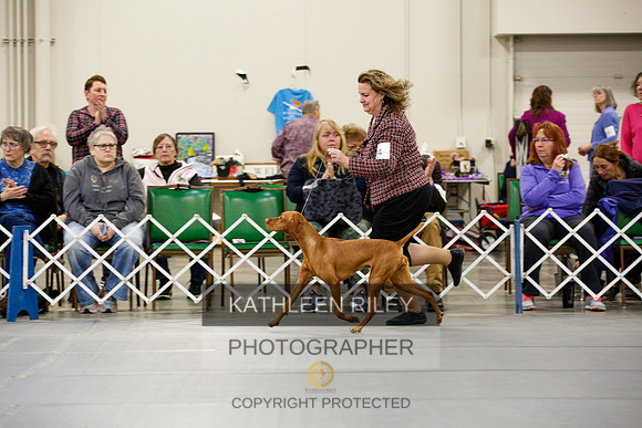 2022-KathleenRileyPhotography-9723