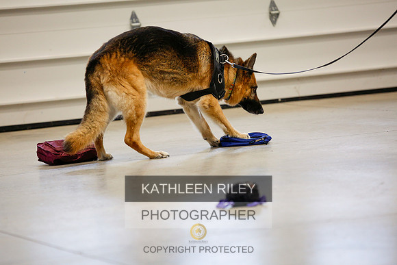 2022-KathleenRileyPhotography-7353