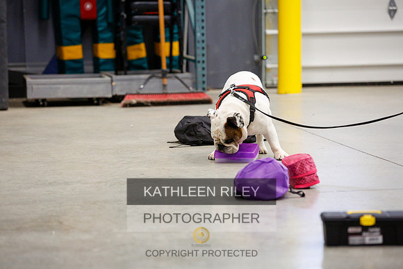 2022-KathleenRileyPhotography-6958