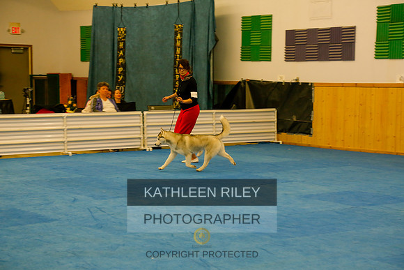 2022-KathleenRileyPhotography-8362