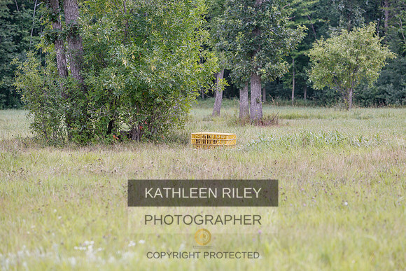 2022-KathleenRileyPhotography-3122