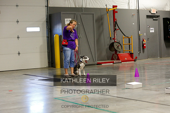 2022-KathleenRileyPhotography-4578