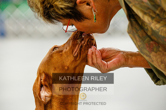 2022-KathleenRileyPhotography-9451