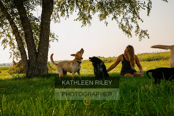 2022-KathleenRileyPhotography-5410